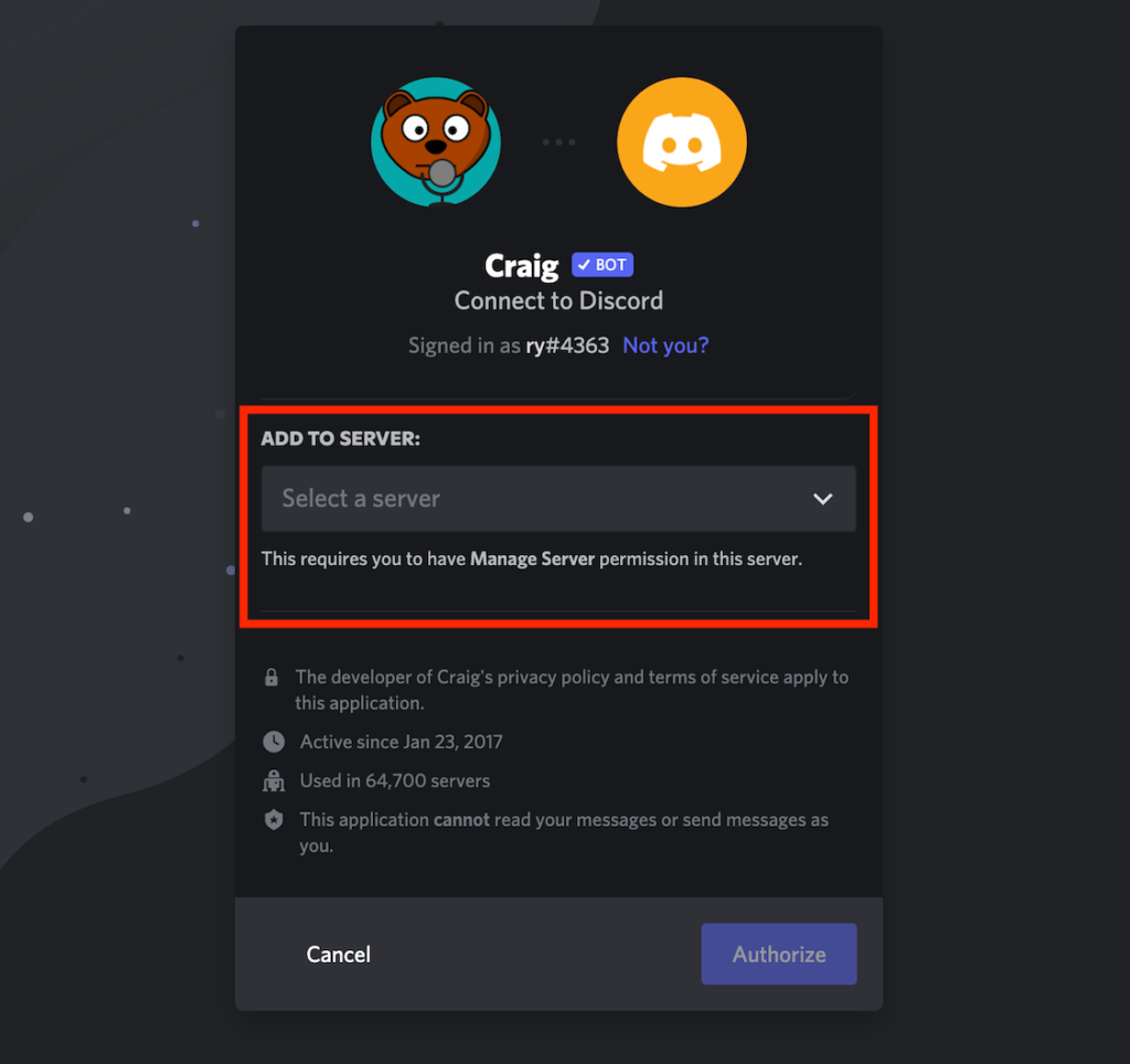 Discord 無料 ゲーム実況をした複数人の通話音声を録音できる方法 やまログ